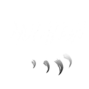 Mutation World 